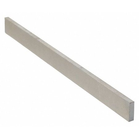 Tool Blank, 12
