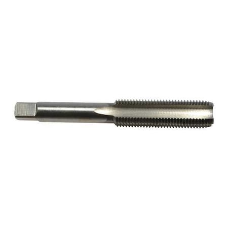 Alloy Steel Plug Tap, 1/2-20 UNF MPN:CCT1060-11