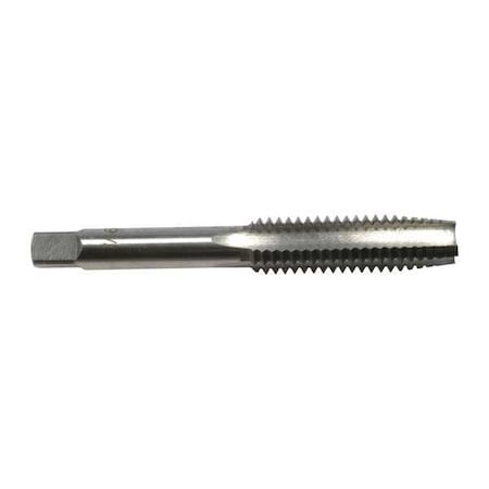 Alloy Steel Tap, 7/16-14 UNC MPN:CCT1060-113