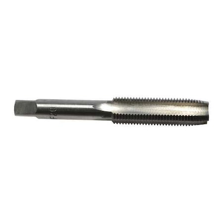 Alloy Steel Tap, 1/2-20 UNF MPN:CCT1060-12