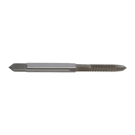 Alloy Steel Tap, 8-32 UNC MPN:CCT1060-126