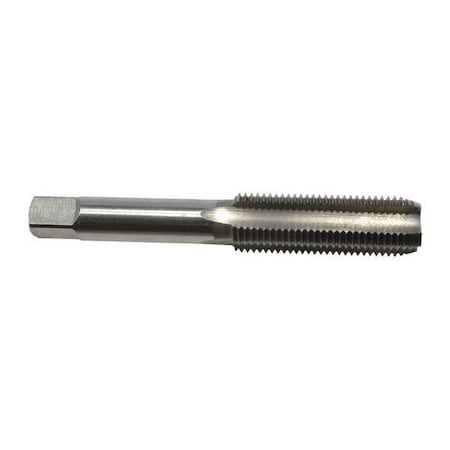 Alloy Steel Plug Tap, 9/16-18 UNF MPN:CCT1060-133