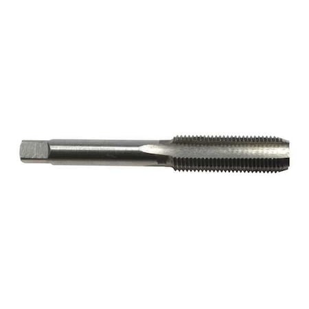 Alloy Steel Plug Tap, M10x1 MPN:CCT1060-138