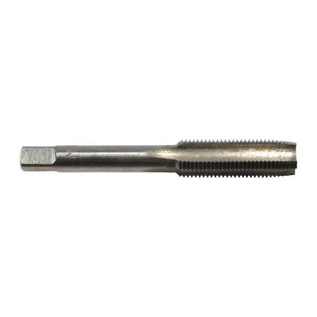 Alloy Steel Taper Tap, M10x1 MPN:CCT1060-139