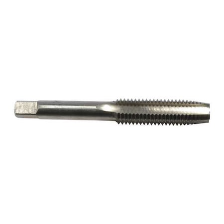 Alloy Steel Taper Tap, M11x1-1/2 MPN:CCT1060-145