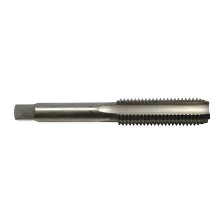 Alloy Steel Plug Tap, M12x1-1/2 MPN:CCT1060-147