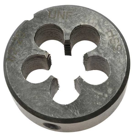 Alloy Steel Taper Tap, M12x1-1/2 MPN:CCT1060-148
