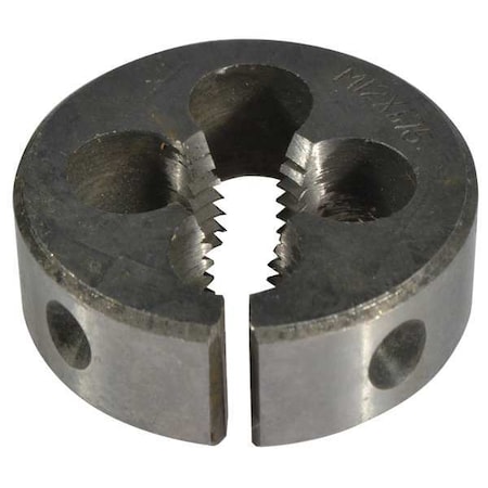 Alloy Steel Die, M12x1-3/4 MPN:CCT1060-149