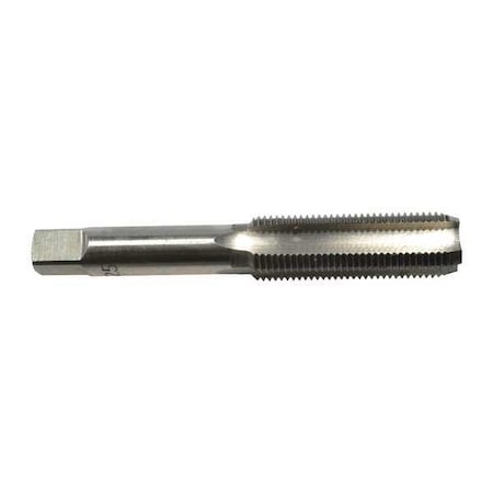 Alloy Steel Plug Tap, M14x1-1/4 MPN:CCT1060-153