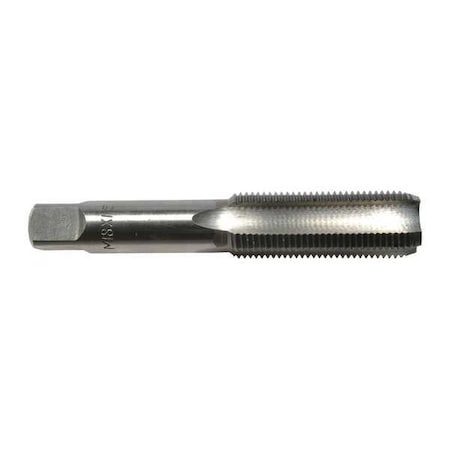 Alloy Steel Plug Tap, M18x1-1/2 MPN:CCT1060-156