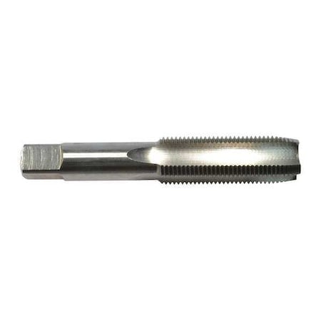Alloy Steel Taper Tap, M18x1-1/2 MPN:CCT1060-157