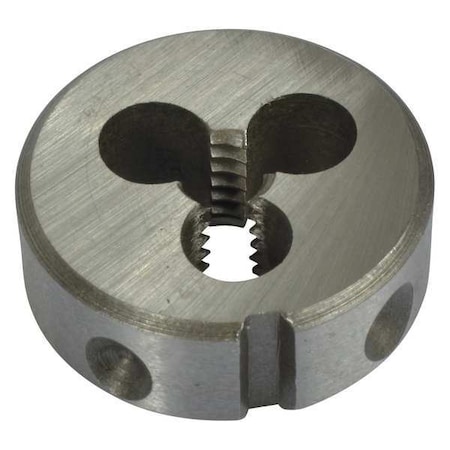Alloy Steel Die, 1/4-20 UNC MPN:CCT1060-19