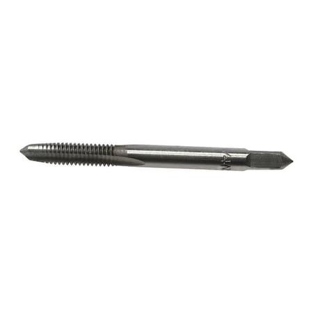 Alloy Steel Taper Tap, 1/4-24 UNF MPN:CCT1060-25