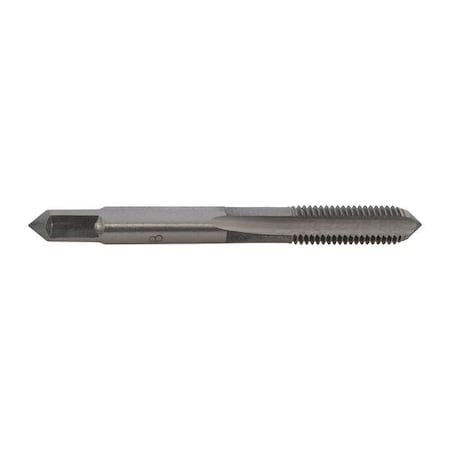 Alloy Steel Plug Tap, 1/4-28 UNF MPN:CCT1060-28