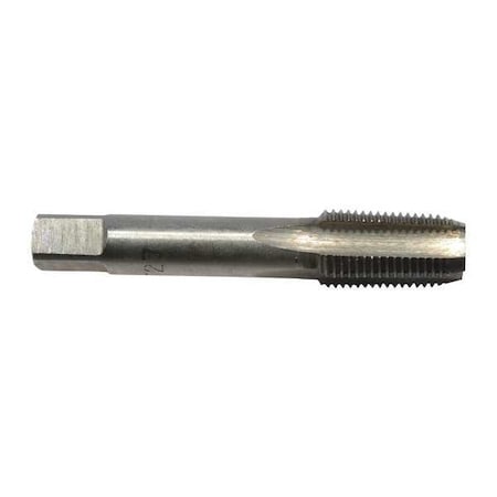 Pipe and Conduit Thread Tap MPN:CCT1060-36