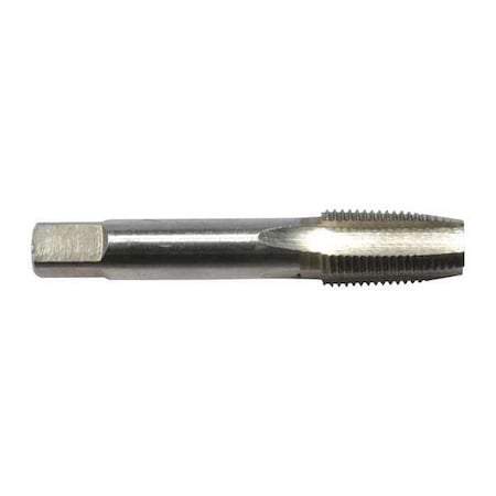 Alloy Steel Tap, 1/8-27 NPT MPN:CCT1060-37