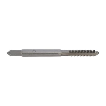 Alloy Steel Plug Tap, 10-24 UNC MPN:CCT1060-40