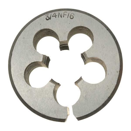 Alloy Steel Die, 1-14 UNF MPN:CCT1060-49