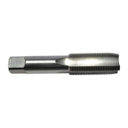 Alloy Steel Tap, 1-14 UNS MPN:CCT1060-50