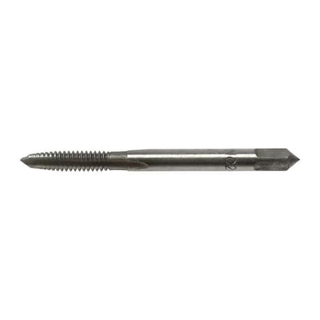 Alloy Steel Tap, 12-24 UNC MPN:CCT1060-53