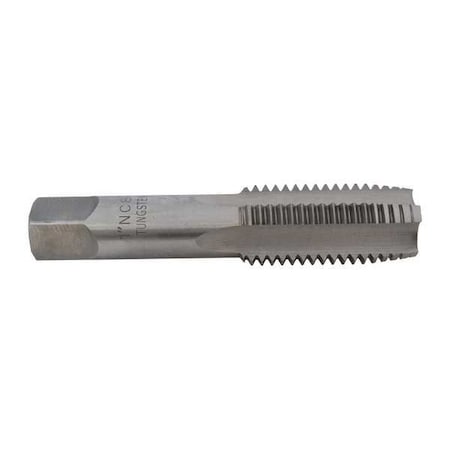 Alloy Steel Tap, 1-8 UNC MPN:CCT1060-56