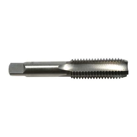 Alloy Steel Plug Tap, 3/4-10 UNC MPN:CCT1060-61