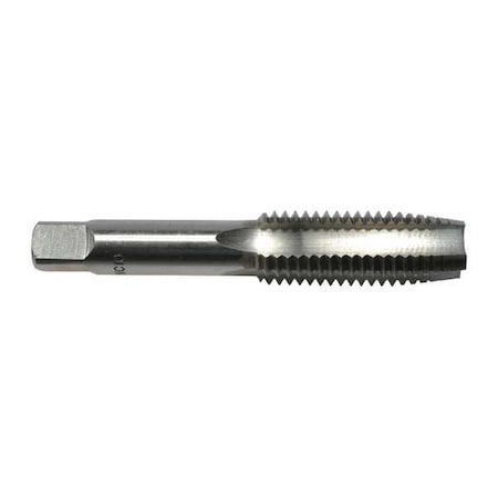 Alloy Steel Tap, 3/4-10 UNC MPN:CCT1060-62