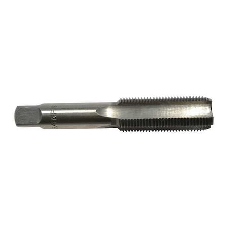 Alloy Steel Plug Tap, 3/4-16 UNF MPN:CCT1060-66