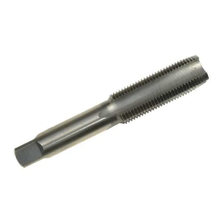 Alloy Steel Tap, 3/4-16 UNF MPN:CCT1060-67