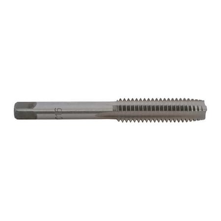 Alloy Steel Tap, 3/8-16 UNC MPN:CCT1060-75