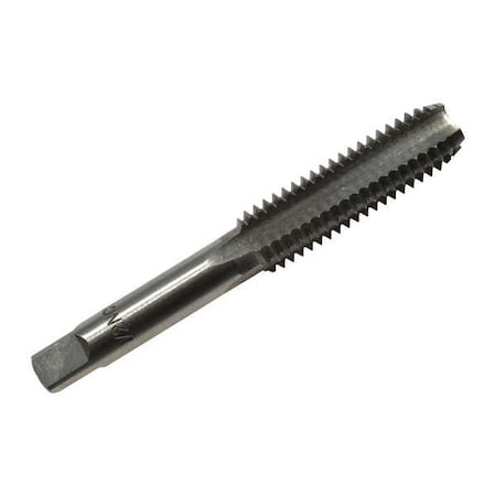 Alloy Steel Plug Tap, 1/2-13 UNC MPN:CCT1060-7P