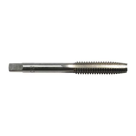 Alloy Steel Tap, 5/16-18 UNC MPN:CCT1060-89