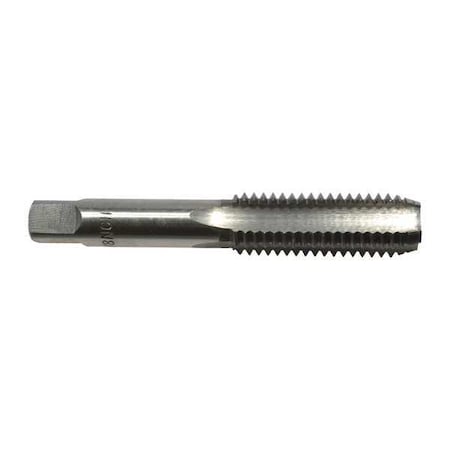 Alloy Steel Plug Tap, 5/8-11 UNC MPN:CCT1060-98