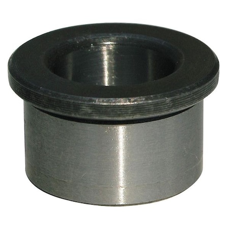 Drill Bushing, Type HL, Drill Size 1/2 In MPN:HL4822LK