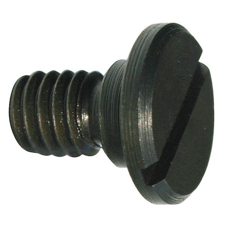 Lock Screw MPN:LSTW5