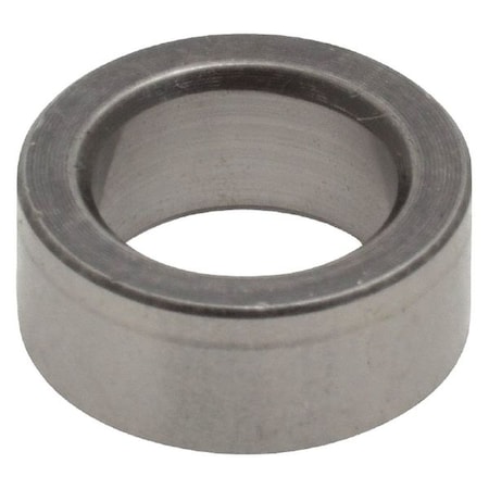 Drill Bushing, Type P, Drill Size M MPN:P324ID