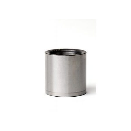 Drill Bushing, Type P, Drill Size 8.5mm MPN:P4016IX