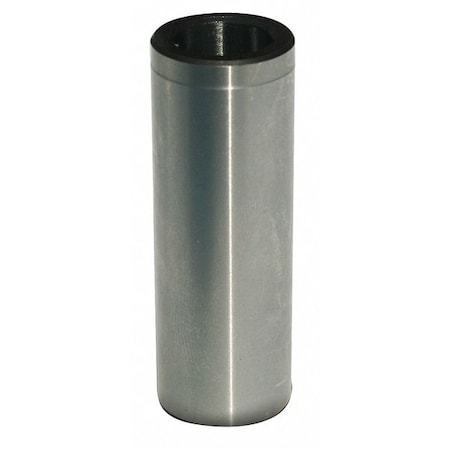 Drill Bushing, Type P, Drill Size 5/16 In MPN:P404IM