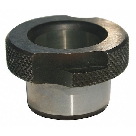 Drill Bushing, Type SF, Drill Size 3.7mm MPN:SF325EK