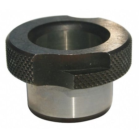 Drill Bushing, Type SF, Drill Size 8mm MPN:SF325IN
