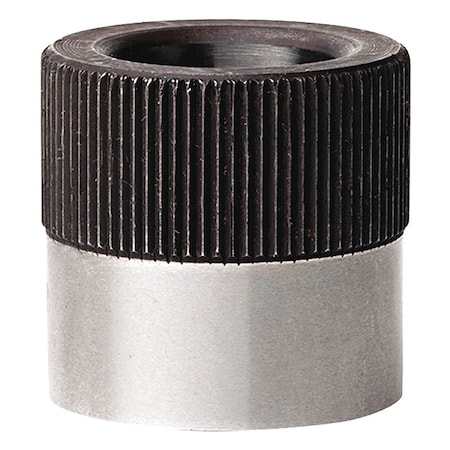 Drill Bushing, Type P, Drill Size 0.251 In MPN:SP00001663