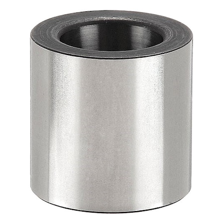 Drill Bushing, Type P, Drill Size 0.251 In MPN:SP00009253