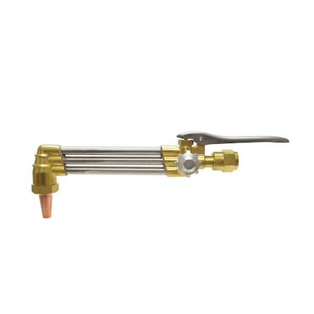 Cutting Attachment MPN:CA200