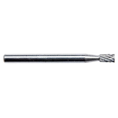 Inverted Cone Bur, 1/8