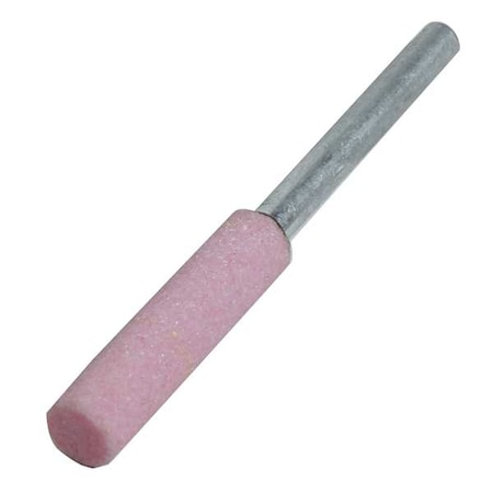 Grinding Stone, 3/16 In., PK5 MPN:CS-12V316