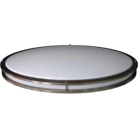 Example of GoVets Govets Select category