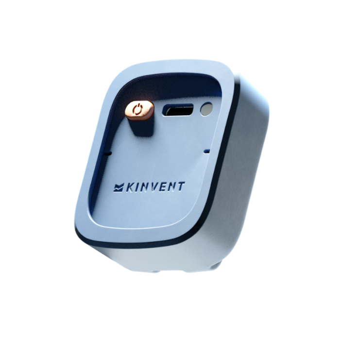 Example of GoVets Govets Select category
