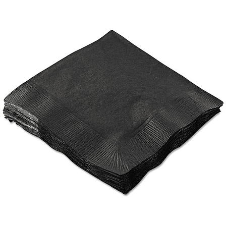 Disp Bev Nap, 4 3/4 in x 4.75 in, PK1000 MPN:180313