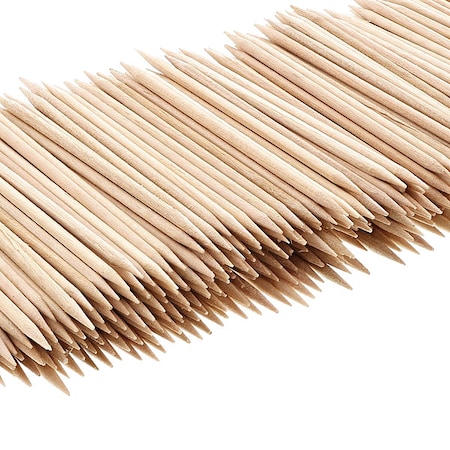 Loose Toothpicks 2-1/2