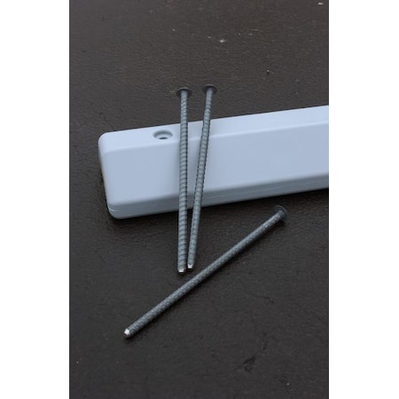 Anchor Kit, F/1790BX, 1790GX, 1790YX, PK3 MPN:1790KIT